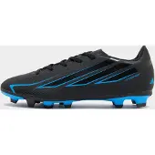Adidas Kinder Fussball-Rasenschuhe F50 HYPERFAST CLUB FG/MG