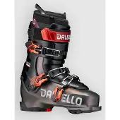 Dalbello Cabrio Mv 120 3dwrap Alpin-skischuhe
