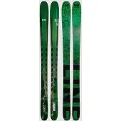 Line Optic 96 Alpinski