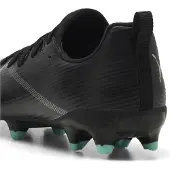 Puma Ultra 7 Match Fg/ag Jugendfußballschuhe