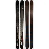 Line Optic 114 Alpinski