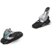 Marker Vmotion 11 Tcx Lady Damen Alpin-skibindungen