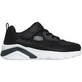 SKECHERS Kinderschuhe UNO LITE kind