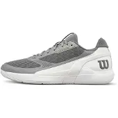 Wilson Rush Pro 5 Allcourt-schuhe