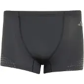 Adidas SPEEDTECH SWIM BOXERS