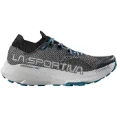 La Sportiva - Prodigio Pro - Trailrunningschuhe Gr 41 carbon / lake