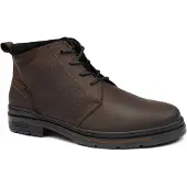 Pme Herren Boots Tarmac Db-10 - Bruin - Größe 43