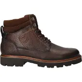 Australian Boots Mathew 15.1718.01-D47 Brown-44