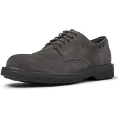 Camper Norman Lace-up Schuhe