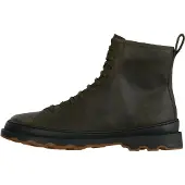 Camper Brutus+ Stiefeletten