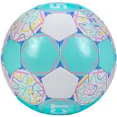 Select Handball LNH Ball Ultimate 2026/27