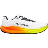Altra Laufschuhe Torin 9