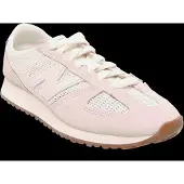 New Balance Sneaker 471 damen