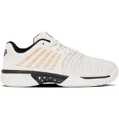 K-Swiss Express Light 3 Sandplatzschuhe