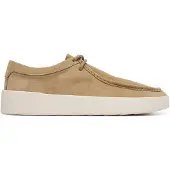 HUGO Halbschuhe Lyde 50573796 Beige 43