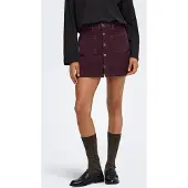 ONLY Rock in Fudge | Gr.: XS