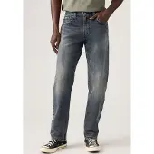 Levi's Levis Tapered-fit-Jeans in elegantem, modernem Stil