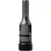 Knafs Co. Bit Driver Grande -00480 Aluminum, Schraubendreher