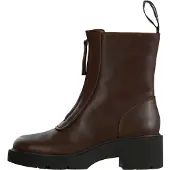 Camper Milah Stiefeletten