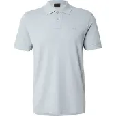 BOSS Prime Pique Poloshirt Herren XXL
