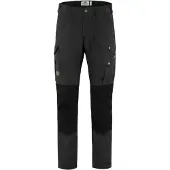 Fjällräven Men's Vidda Pro Trousers Wanderhose