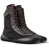 Camper Peu Path+ Stiefel
