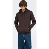 Only & Sons Ceres Life Kapuzenpullover Herren XXL