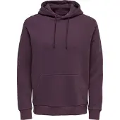Only & Sons Ceres Life Kapuzenpullover Herren S