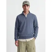 Jack & Jones Bradley Halbzippullover