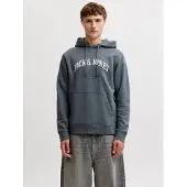 Jack & Jones Denver Logo Kapuzenpullover
