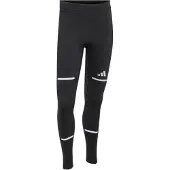 Adidas Wärmende Leggings Adi365