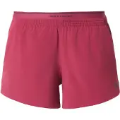 Under Armour UA Vanish Woven 3in Shorts für Damen LG