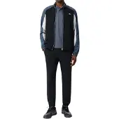 Lacoste Wh6603-00 Trainingshose