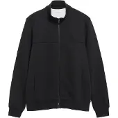 s.Oliver Herren Pullover 2150162.j