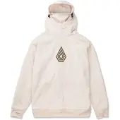 Volcom Hydro Riding Kapuzenpullover