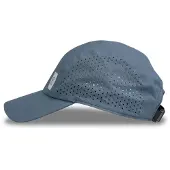 ON Herren Mützen/Sturmhauben He/Uni Lightweight Cap