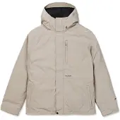 Volcom Dua Gore-tex Jacke