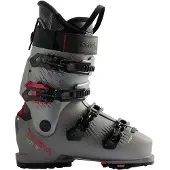 Rossignol Vizion 4B 100 HV GW, Skischuhe, Herren, silber/grau