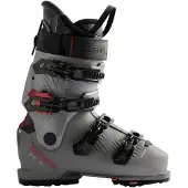 Rossignol Vizion 4B 100 HV GW, Skischuhe, Herren, silber/grau