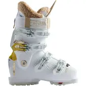 Rossignol Vizion 4b 100 Pro W Gw Damen-alpinskistiefel