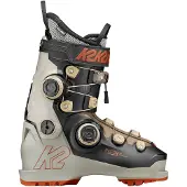 K2 Recon 110 Zonal Boa Alpin-skischuhe