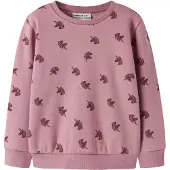 Name it Fleece Sweatshirt