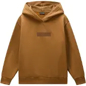 Napapijri K B-new Box Logo H W rubber ws2 (WS2) 6