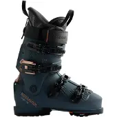 Rossignol Vizion 4B 120 Pro MV GW, Skischuhe, Herren, blau