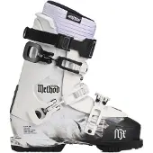 K2 Method B-dog Alpin-skischuhe