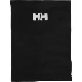 Helly Hansen Daybreaker Fleece, Nackenwärmer, schwarz