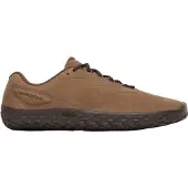 Merrell - Vapor Glove 7 LTR - Barfußschuhe Gr 42 braun