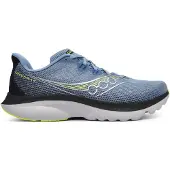 Saucony Laufschuhe Kinvara 16