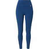 Under Armour Motion Leggings