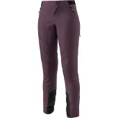 Dynafit Women's Blacklight Dynastretch Pant